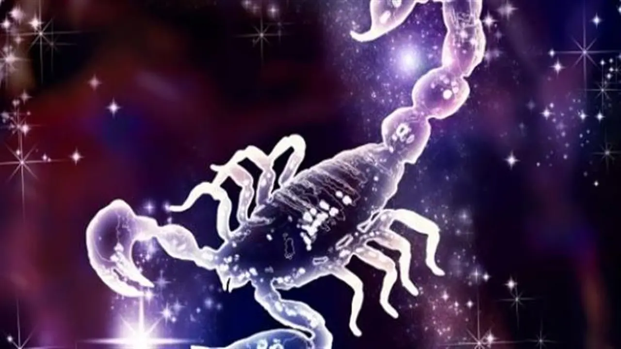 لقاء عاطفي مرتقب.. نصائح هامة لمواليد برج العقرب للسيطرة على انفعالاتهم اليوم